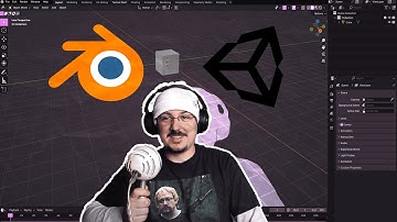 Sycamore Down - Devlog #1 (Indiana State University Horror Game)