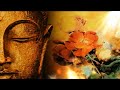 Seven Line Prayer/ Heart Sutra Mantra~ Lama Gyurme