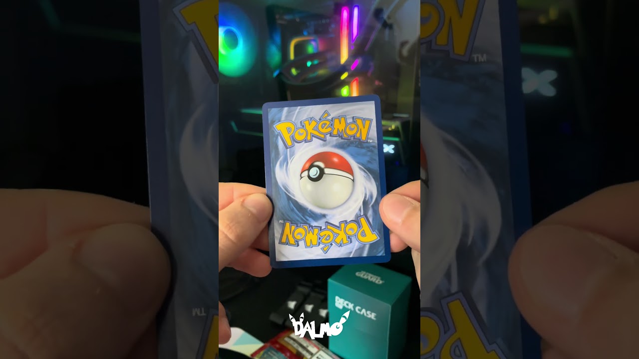 Da AiGrading a PSA, COME FARE un CROSSGRADING?