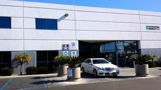 AJUSA - automotive excellence since 1976
