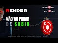 Render rndr vai continuar   anlise hoje