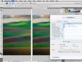 Photoshop with Matt: sRGB vs. Adobe RGB