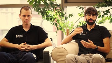 Medieval Engineers - Combat Overhaul Dev Diaries: Episode 2