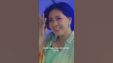 Ciinan Bana #Fauzana Versi Remixnya