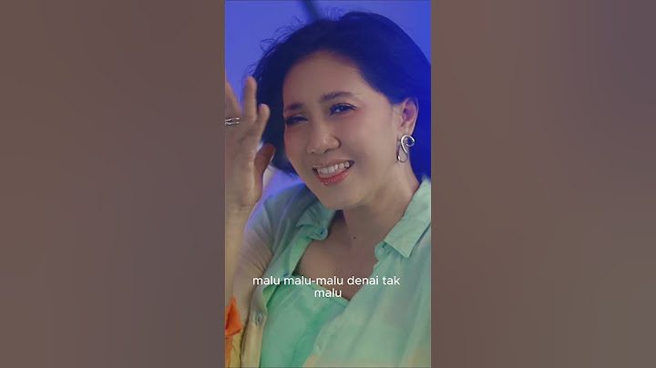 Ciinan Bana #Fauzana Versi Remixnya