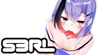 Hentai - DJ Satomi ft PiNKII Remix - S3RL (Sub Español)