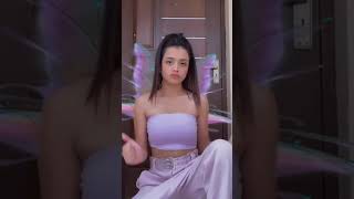 Niharika Tiwari Cute Love