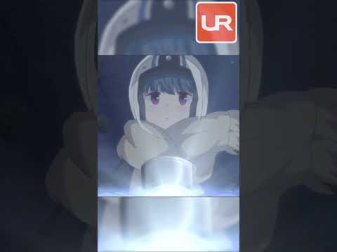 Ностальгия :_) #анимация #аниме #animation #anime #ностальгия #юмор #мем #мемы #ютуб #шутки