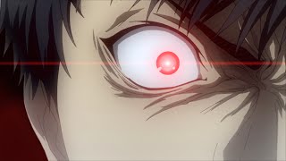 AMV - Sick