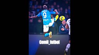 Bu Ikili Çok Can Yakar