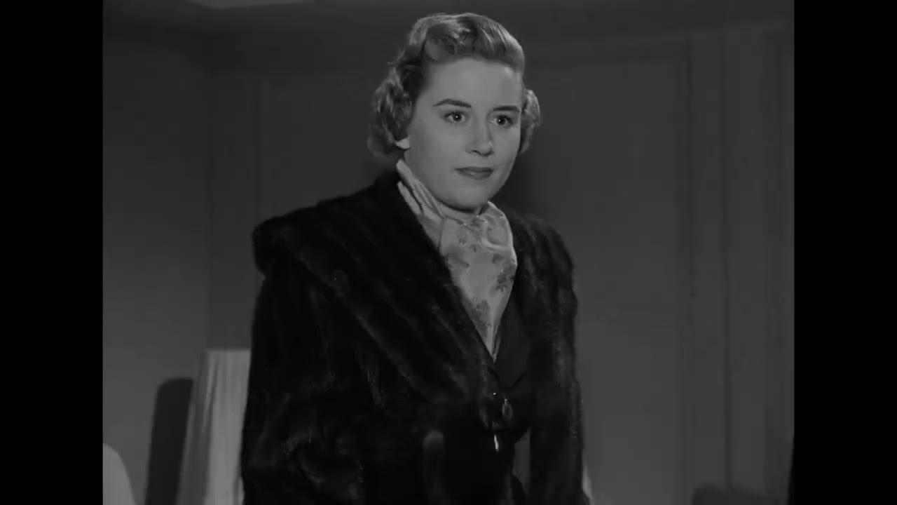 Blood Orange | 4K Restoration | Official Trailer