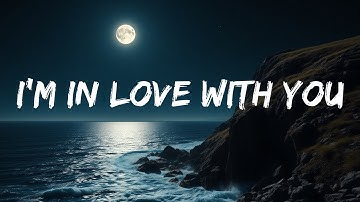 Thumbnail of I’m in Love with You💕Best Romantic Song 2025
