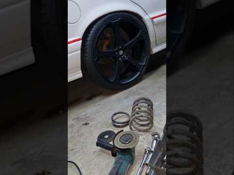 LOADING PRYECT MIKECARS Motivation Proyect 