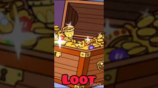 minecraft hidden secret room 😰 #minecrafthindi #minecraft #shorts