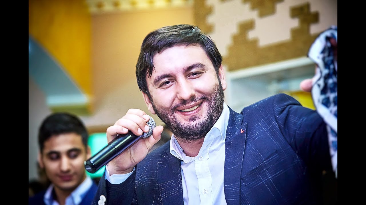 Новые Езидские Песни 2022 Года Новые Езидские Песни 2022 Года