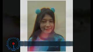 DJ EXPRESS MUSIC - KEMANA SAJA DIRI MU - [SYAH FITRI]