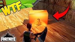 rarest item in the game secret chest easter egg fortnite funny fails and wtf moments 42 duration 10 27 - rarest items in fortnite battle royale