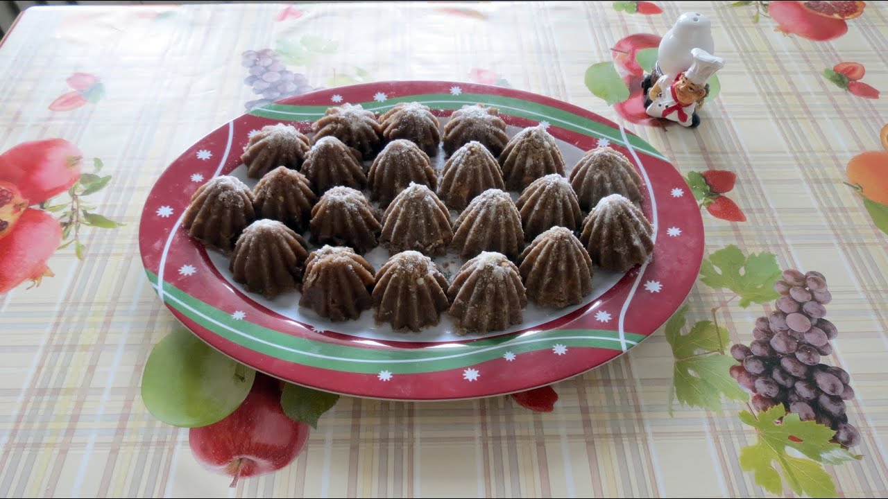 Prajituri Halva turceasca de casa YouTube