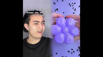 Loved this video? Then like, comment below and subscribe to my channel now! 🤩 #foryoupage  #humor