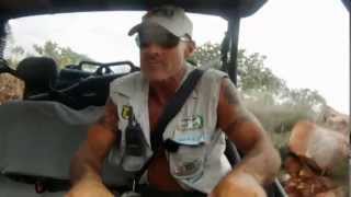 The Kimberley Episode 2: Home Valley Station ► All 4 Adventure TV