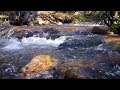 Nature Music, Peaceful Music, Beautiful Music "Mountain Stream" by Tim Janis