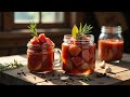 FLEISCH IM GLAS! 🥩 So zart wie Butter & 30 Tage haltbar! | ZeyZone Echt Lecker