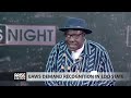 There Is Apartheid Against Ijaws In Edo State — Ogunkoruwei 
