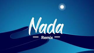 Nada (Remix) - Cali y El Dandee, Danna Paola, Akon  Guaynaa ft. Brytiago (letra)