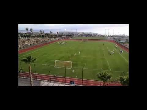 camera iphone 8 plus apk Basel u21 / CD tenerife b / in tenerife top training/