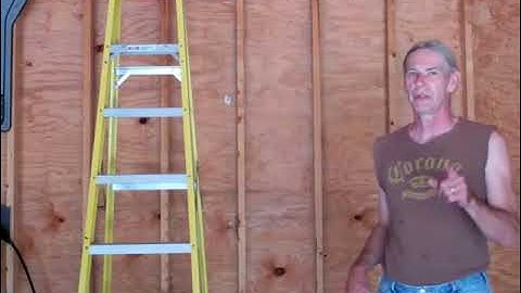 Building your own 24