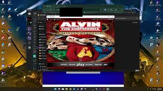 Alvin Realm hacks discord in comments these are paid hacks #rotmg #private #hack #hacks #foryou #for
