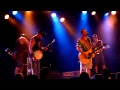 Hayseed Dixie - Poison @ W2 2011