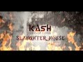 Kash  slaughterhouse official