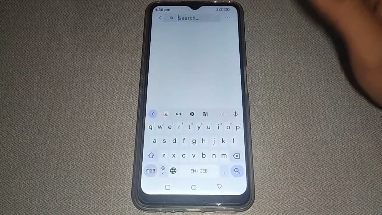 Lava Z3 me navigation bar setting set kaise kare,how to set navigation bar setting Lava Z3