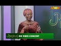 Eid Vibes Concert - RAAYUWA on Adom TV (14-06-26)