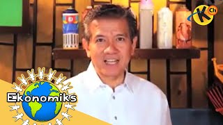 Ekonomiks | Pagsusuri ng Demand at Supply | Grade 9 Araling Panlipunan