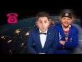 Mario Bischin | Premiera "Smoleńska" | Raper Gisu