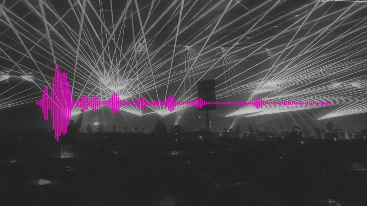 acid-techno-and-hard-techno-dj-mix-by-captain-cubensis-youtube