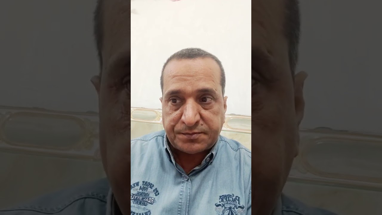 هذه الفيديو نشرته قبل ٣ سنوات،و قررت إعادة نشره للفائدة خاصة مع بدايه موسم السياحه والسفر لايران2025