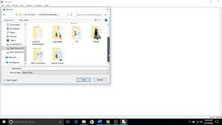 Python programs|sequence control structure| Python Examples