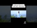 Firaol Music рџЋ Firaol Music рџЋ