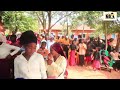 WAAJABU MASIA MKUTANO WA NOELE 2023 METHODISTE MAKOBOLA BANGWE WAAJABU MASIA MKUTANO WA NOELE 2023 METHODISTE MAKOBOLA BANGWE