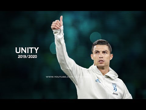 cristiano-ronaldo-2019-alan-walker-unity-sublime-skills-amp-goals-mix-hd