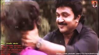 1990 - Urudhi Mozhi - Neruppu Neruppu - Video Song [HQ Audio]
