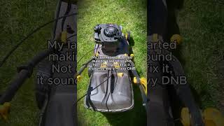 I love this technical failure 🤟 #dnb #drumandbass #undergroundmusic #bass #senkur