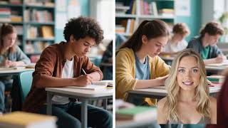 AI Tutor A Revolution in Chinese Education. #AI #tutorial  #revolution #Chinese #education screenshot 5