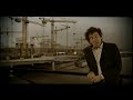 Alain Souchon - Rive gauche (clip officiel)