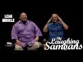 The Laughing Samoans ''Lean Muscle' from Island Time