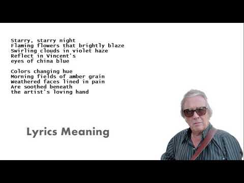 don-mclean---vincent-(starry-starry-night-)-|-lyrics-meaning