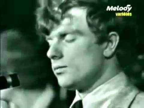 Them - Gloria (Live in France)